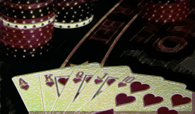 Online casino roulette, online casinos reviews