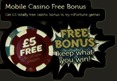 Online free casinos, microgaming online casinos