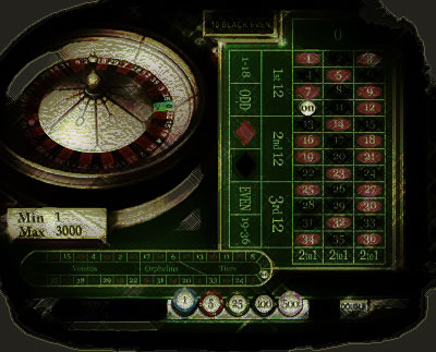 Live online casinos, slot online casino