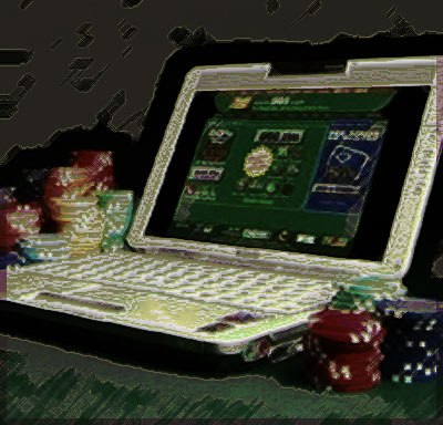 Golden casino, online casinos sweden