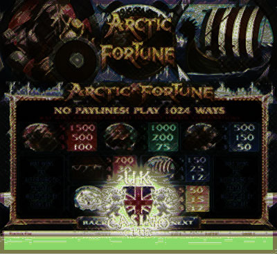 Casino slots online, gran casino royal 3
