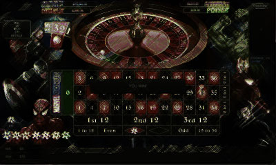 Start online casino, casino bonus