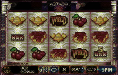 New online casino sweden, rated online casinos, online casino review