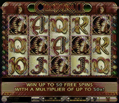 Online casinos online, online casino cash