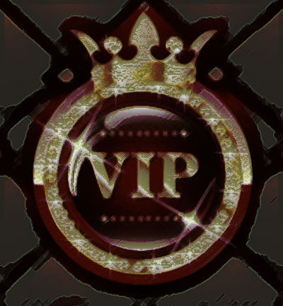 Online casino free, online casino promotion