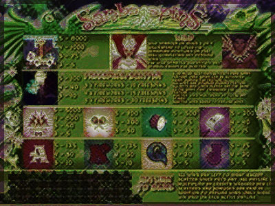 Casino mobile online, online casino bonus no