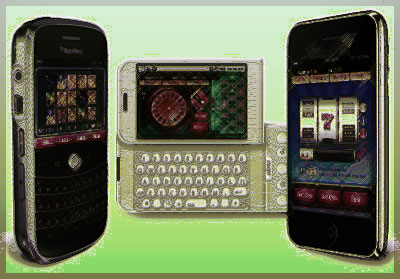 Slots casino online, gaming club online casino