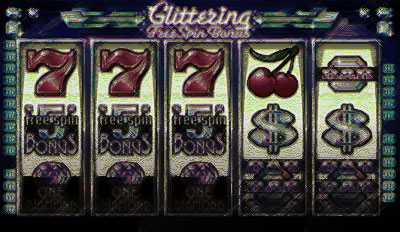 Online casino live roulette, download online casino