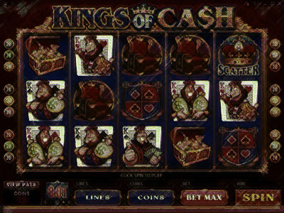 Online game casino, casino royale online